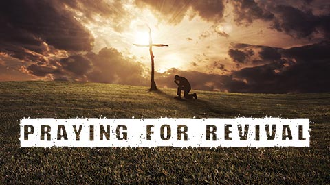 revival-prayer-1