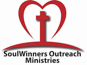 SoulWinners Outreach